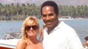 The Life and Murder of Nicole Brown Simpson; Der tragische Mord an Nicole Brown Simpson EP Der Prozess des Jahrhunderts