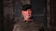 Jim Gardner interview