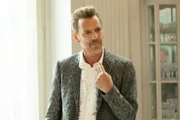 Günther (Knut Berger)