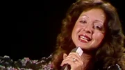 Wer ist die Nummer 1? Das große Finale beim großen Hit-Countdown der 70er Jahre mit Stars wie Vicky Leandros, Albert Hammond, City und vielen anderen.