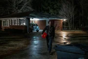 Wade Tillman (Tim Blake Nelson)