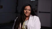 Nirali Patel Interview.