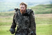 Kristofer Hivju