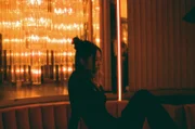 Dyanne (Jennie Kim)