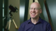 Phil Plait.