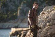Jaime Lannister (Nikolaj Coster-Waldau)