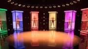 Straffer Po, starke Schultern oder ein breites Becken: Auf welche Reize springen die Singles an? Und warum? Bei „Naked Attraction – Dating hautnah“ verraten die Singles, was sie anmacht und was nicht. Wen möchten sie näher kennenlernen und wer ist aufgrund bestimmter körperlicher Merkmale als Partner uninteressant?