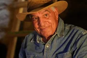 Die Funde aus dem neu entdeckten Grab überraschten selbst Dr. Zahi Hawass, der seit Jahrzehnten Ausgrabungen in Ägypten durchführt.