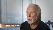 John Dykstra