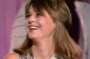 Weiter geht’s im großen Hit-Countdown der 70er Jahre. Mit Dschinghis Khan, Bay City Rollers, Bonnie Tyler, The Rubettes und vielen anderen. - Suzi Quatro.