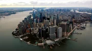 New York, die Stadt der unbegrenzten Möglichkeiten. In der weltberühmten Metropole ging schon so manch großer Traum in Erfüllung.