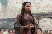Meereen (Melanie Liburd).