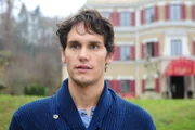 Peter (Daniel Fünffrock)