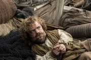 Tyrion Lannister (Peter Dinklage)