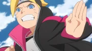 Boruto