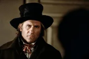 Le Colonel Chabert