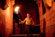 Arya Stark