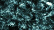 Bei einem Blick in das Universum sehen wir Nebel, Sterne und Planeten. Doch wir sehen nur einen kleinen Teil des Kosmos. Der Rest ist unsichtbar und unbekannt - das "Dunkle Universum".