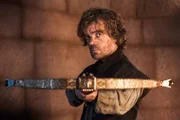 Tyrion Lannister (Peter Dinklage)