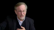Steven Spielberg