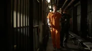 Sam Smithers goes to prison for the murders of Denise and Christy.