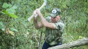 Wild Bill