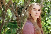 Cersei Lennister (Lena Headey)