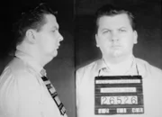 John Wayne Gacy