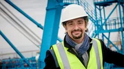 BIG med Richard Hammond.