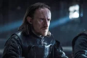 Eddison Tollett (Ben Crompton)