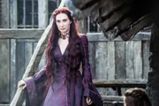 Melisandre (Carice van Houten)