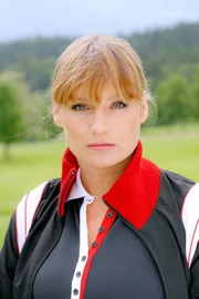 Lucia Gailová (Leni Rothemund)
