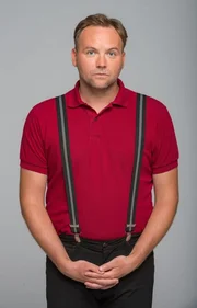 Thomas Stipsits
