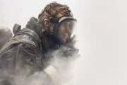 Matthew Casey (Jesse Spencer)