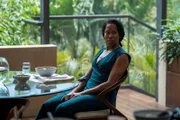 Angela Abar (Regina King)
