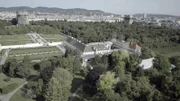 Augarten.