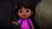 Dora