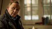 Karl Hidde (Alexander Held) ermittelt im Altenheim. Kann er zu dem dementen Carlos Brandt noch vordringen?