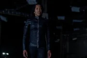 Angela Abar (Regina King)