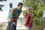 Angela Abar/Sister Night (Regina King)