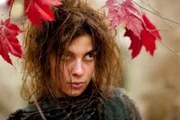 Natalia Tena as Osha