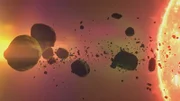 GFX SCREEN GRAB – Vulcanoids.