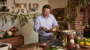 Jamie Oliver