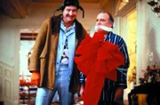National Lampoon's Christmas Vacation_03