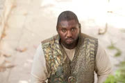 Game of Thrones - Series 2 Episode 2 - A Man Without Honor Nonso Anonzie - Xaro Xhaon Daxos © Copyright 2000-2005 Home Box Office Inc