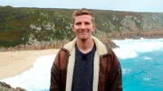 Reporter Christian Loß klärt, ob Land's End wirklich das Ende der Welt ist und ob er zur sagenumwobenen Insel St. Michaels Mount wirklich schwimmen muss. Ein Streifzug zwischen Surfbrettern, Steinkreisen und Palmen.