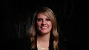 Principle Starla Sanders Intervfiew