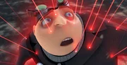 "Ich - Einfach unverbesserlich", Der in die Jahre gekommene Superschurke Gru will sich noch lange nicht geschlagen geben. Auch wenn sein junger Rivale Vector einen Coup nach dem anderen landet und sogar eine der Pyramiden von Gizeh stiehlt. Gru plant daher, gemeinsam mit seinen gelben Minions den Mond zu stehlen. Der dazu n&ouml;tige Schrumpfstrahler befindet sich jedoch im Besitz von Erzfeind Vector. Als die drei Waisenm&auml;dchen Agnes, Edith und Margo seinen Weg kreuzen, wei&szlig; Gru sie f&uuml;r seine hinterh&auml;ltigen Pl&auml;ne zu n&uuml;tzen. Er rechnet aber nicht damit, dass das muntere Trio sein kaltbl&uuml;tiges Herz erweichen k&ouml;nnte.  SENDUNG: ORF eins - SO - 05.04.2020 - 16:00 UHR. - Veroeffentlichung fuer Pressezwecke honorarfrei ausschliesslich im Zusammenhang mit oben genannter Sendung oder Veranstaltung des ORF bei Urhebernennung.