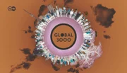 Unsere Welt ist immer stärker miteinander verbunden und voneinander abhängig. Aber wie beeinflusst das tatsächlich unser Leben? Global 3000 gibt der Globalisierung ein Gesicht. Wir zeigen die Geschichten der Menschen, die jeden Tag die Folgen erleben.