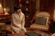 Hong Chau als Lady Trieu